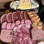 Au Paradis De Nany Aveze (Puy-de-Dome)